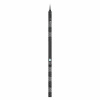 APC NetShelter Rack PDU Advanced Gen 2, s měřením, 7,4 kW, 32 A, IEC-309 32 A->20xC13/C15 + 20x4in1 (APDU11150ME) APC NetShelter Rack PDU Advanced Gen 2, s měřením, 7,4 kW, 32 A, IEC-309 32 A->20xC13/C15 + 20x4in1 (APDU11150ME)