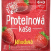 Semix proteinová kaša 65 g Semix proteinová kaša 65 g