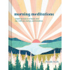 Morning Meditations: Simple Practices to Begin Your Day with Joy, Energy, and Intention (Pevná) Morning Meditations: Simple Practices to Begin Your Day with Joy, Energy, and Intention (Pevná)