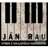 Ján Rau: Výber z najlepš… (Ján Rau) Ján Rau: Výber z najlepš… (Ján Rau)