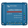 Victron Energy BBA000100100 Vyrovnávač batérií Victron Energy BBA000100100 Vyrovnávač batérií