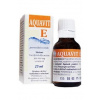 AquaVIT E sol 25 ml AquaVIT E sol 25 ml