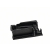 BOSCH GBH 2-24/ 2-26/ 2-28 F/ GBH 2-28 L-BOXX 136 vložka BOSCH GBH 2-24/ 2-26/ 2-28 F/ GBH 2-28 L-BOXX 136 vložka