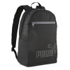 Batoh PUMA PHASE čierna 9116601 Čierna Batoh PUMA PHASE čierna 9116601 Čierna