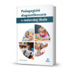 Pedagogické diagnostikovanie v MŠ 2. vyd Pedagogické diagnostikovanie v MŠ 2. vyd