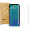 Ochranná fólia Bizon pre Samsung Galaxy A54 5G, 2 ks Ochranná fólia Bizon pre Samsung Galaxy A54 5G, 2 ks