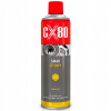 CX80 Lithiový tuk 500 ml CX80 Lithiový tuk 500 ml