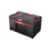 QBRICK SYSTEM ONE 2.0 Skrinka na náradie s 1 zásuvkou QBRICK SYSTEM ONE 2.0 Skrinka na náradie s 1 zásuvkou