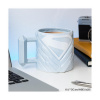 Hrnek - DC Superman Fortress of Solitude Shaped 650ml, PP14683SMT Hrnek - DC Superman Fortress of Solitude Shaped 650ml, PP14683SMT