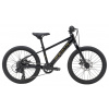 Detský bicykel Marin - Bayview Trail 20 Detský bicykel Marin - Bayview Trail 20