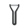 Victorinox 6.0982.3 Škrabka Nova Y Peeler Victorinox 6.0982.3 Škrabka Nova Y Peeler