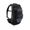 Batoh Leatt Hydration MTB XL 1.5 20 l čierny Batoh Leatt Hydration MTB XL 1.5 20 l čierny