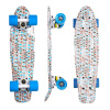 Worker Penny board Paterny C6 22 Worker Penny board Paterny C6 22