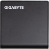 Gigabyte BRIX GB-BTIP-N250 /Mini/N250/bez RAM/Intel int/bez OS/3R Gigabyte BRIX GB-BTIP-N250 /Mini/N250/bez RAM/Intel int/bez OS/3R