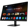 OMEN by HP 31.5 inch UHD 144Hz Smart Gaming Monitor 99Z68E9#ABB OMEN by HP 31.5 inch UHD 144Hz Smart Gaming Monitor 99Z68E9#ABB