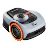 Segway Navimow i210 AWD do 1000 m2 Segway Navimow i210 AWD do 1000 m2