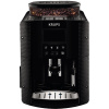 KRUPS EA815070 plne automatický kávovar (EA815070) KRUPS EA815070 plne automatický kávovar (EA815070)