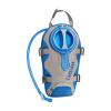 CAMELBAK rezervoár - UNBOTTLE 2 l - modrá/šedá CAMELBAK rezervoár - UNBOTTLE 2 l - modrá/šedá