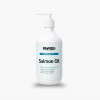 PAWIGO Lososový olej 250 ml PAWIGO Lososový olej 250 ml