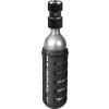 CO2 pumpička Topeak Nano AirBooster w/16g CO2 cartrige uni CO2 pumpička Topeak Nano AirBooster w/16g CO2 cartrige uni