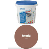 MAPEI KERAPOXY Easy Design EPOXIDOVÁ ŠKÁROVACIA HMOTA 3 kg 142 hnedá MAPEI KERAPOXY Easy Design EPOXIDOVÁ ŠKÁROVACIA HMOTA 3 kg 142 hnedá
