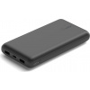 Belkin BPB012btBK Belkin BPB012btBK
