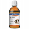 Francodex Vitamín C pre morčatá, kvapky 250 ml Francodex Vitamín C pre morčatá, kvapky 250 ml