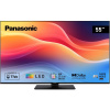 TB 55W61AEZ LED TV PANASONIC (TB-55W61AEZ) TB 55W61AEZ LED TV PANASONIC (TB-55W61AEZ)
