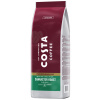 Costa Coffee Professional Character Roast Brazilian zrnková káva 1 kg Costa Coffee Professional Character Roast Brazilian zrnková káva 1 kg