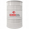 ORLEN CORALIA VDL ISO VG 46 205L ORLEN CORALIA VDL ISO VG 46 205L