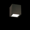 IDEAL LUX TECHO 251530 IDEAL LUX TECHO 251530