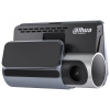 DAHUA Consumer DAHUA kamera do auta S6/ Full HD rozlišení/ duální kamera/ GPS/ mini USB/ Wi-Fi/ microSD slot DAHUA Consumer DAHUA kamera do auta S6/ Full HD rozlišení/ duální kamera/ GPS/ mini USB/ Wi-Fi/ microSD slot