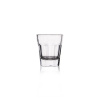 Makro Poháre ARAS sada 6 x 45 ml Makro Poháre ARAS sada 6 x 45 ml