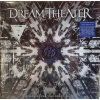2LP/CD Dream Theater: Distance Over Time Demos (2018) CLR | LTD 2LP/CD Dream Theater: Distance Over Time Demos (2018) CLR | LTD