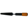 Vypichovák buriny QuikFit™ - 1000731 - Fiskars Vypichovák buriny QuikFit™ - 1000731 - Fiskars