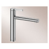 Blanco LINEE 517596 Blanco LINEE 517596