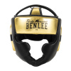 Benlee Artificial leather head protection Other L Benlee 4255581558006 Benlee Artificial leather head protection Other L Benlee 4255581558006