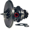 Kostra trupu, turbo MEAT & DORIA 60269 Kostra trupu, turbo MEAT & DORIA 60269