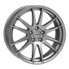 Alutec MN 6.5x16 5x114.3 ET50 CG Alutec MN 6.5x16 5x114.3 ET50 CG