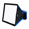 JJC Softbox RSB-S 155x130 mm JJC Softbox RSB-S 155x130 mm
