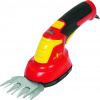 Wolf-Garten FINESSE 30 R Wolf-Garten FINESSE 30 R
