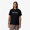 Columbia CSC Basic Logo Tee L Columbia CSC Basic Logo Tee L