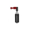Lezyne pumpička TRIGGER DRIVE CO2 Lezyne pumpička TRIGGER DRIVE CO2