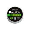 JSB Slug KnockOut .25 MK II 6,35mm 150ks JSB Slug KnockOut .25 MK II 6,35mm 150ks