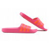 ADIDAS ADILETTE AQUA ŽABKY ružové GV7850 veľ. 37 ADIDAS ADILETTE AQUA ŽABKY ružové GV7850 veľ. 37