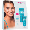 Dermacol Aqua Gift Set - Darčeková sada 50 ml Dermacol Aqua Gift Set - Darčeková sada 50 ml