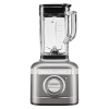 KitchenAid mixér Artisan 5KSB4026EMS KitchenAid mixér Artisan 5KSB4026EMS