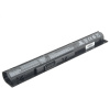 Batéria AVACOM pre HP 440 G2, 450 G2 Li-Ion 14,4 V 2200mAh NOHP-44G2-N22 Avacom Batéria AVACOM pre HP 440 G2, 450 G2 Li-Ion 14,4 V 2200mAh NOHP-44G2-N22 Avacom