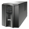 APC SMT1500IC UPS Line-Interactive 1500 VA 1000 W 8 AC zásuvky/AC zásuviek (SMT1500IC)