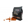 CC Moore Pro-Stim Liver - Trvanlivé boilies 24mm 5kg CC Moore Pro-Stim Liver - Trvanlivé boilies 24mm 5kg